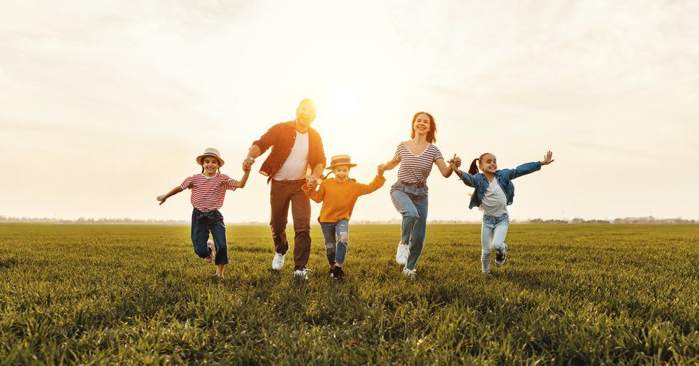 Fotó: Shutterstock