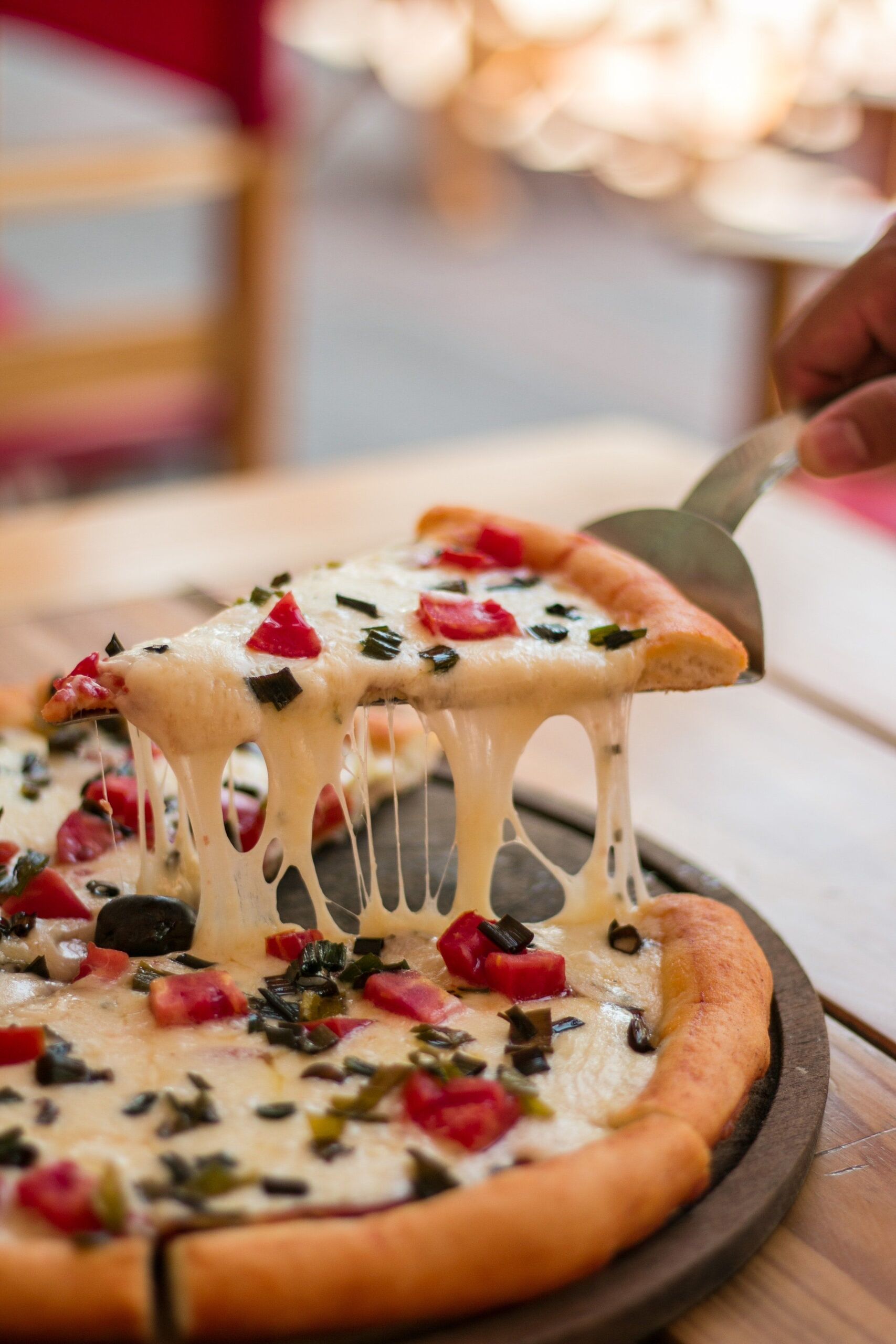 Fotó: Nicolás Perondi / Unsplash