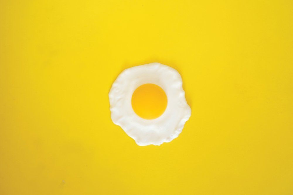 Fotó: Shutterstock