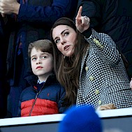 Getty Images