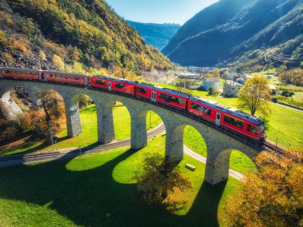 Fotó: Shutterstock