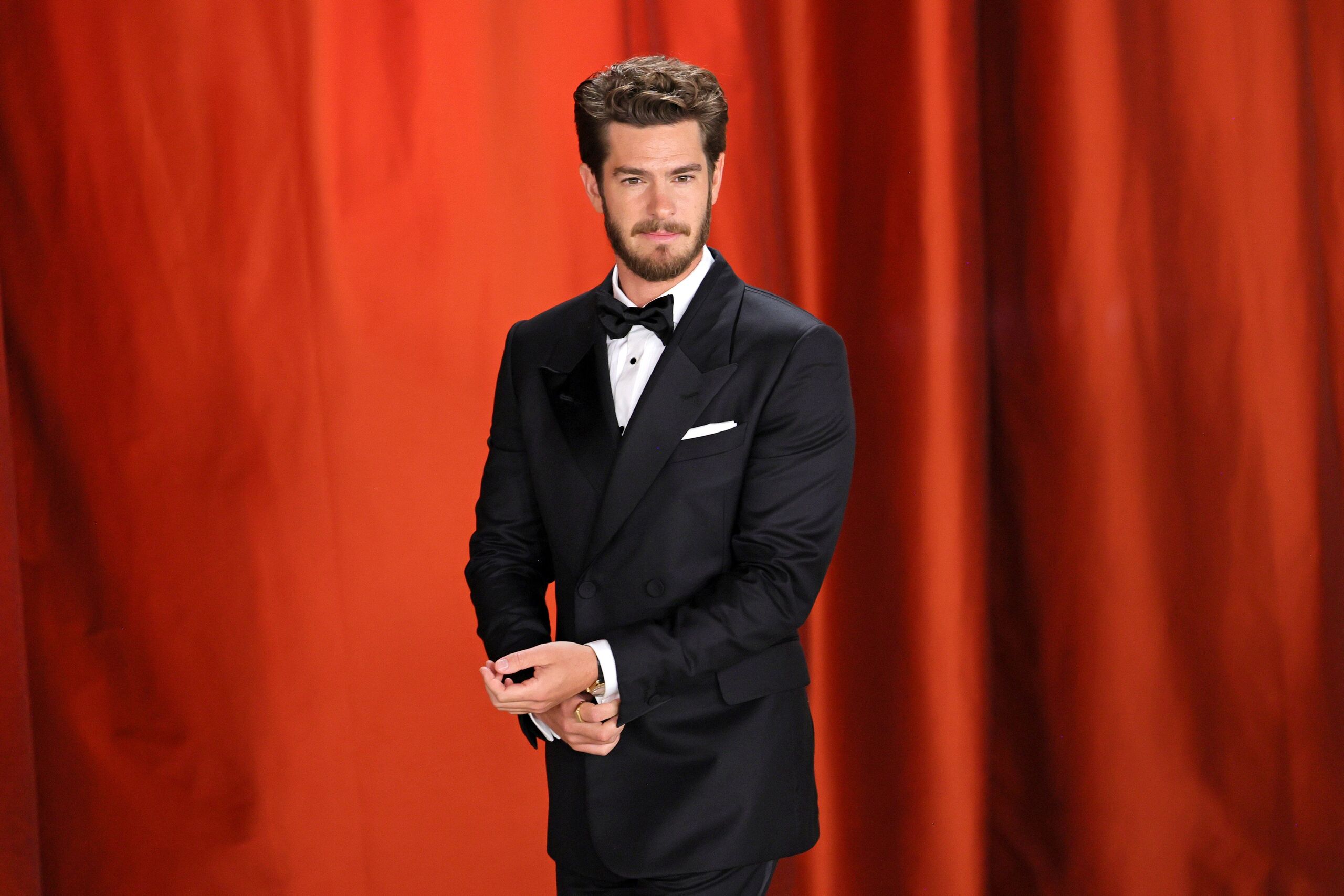 Fotó: Neilson Barnard/Getty Images