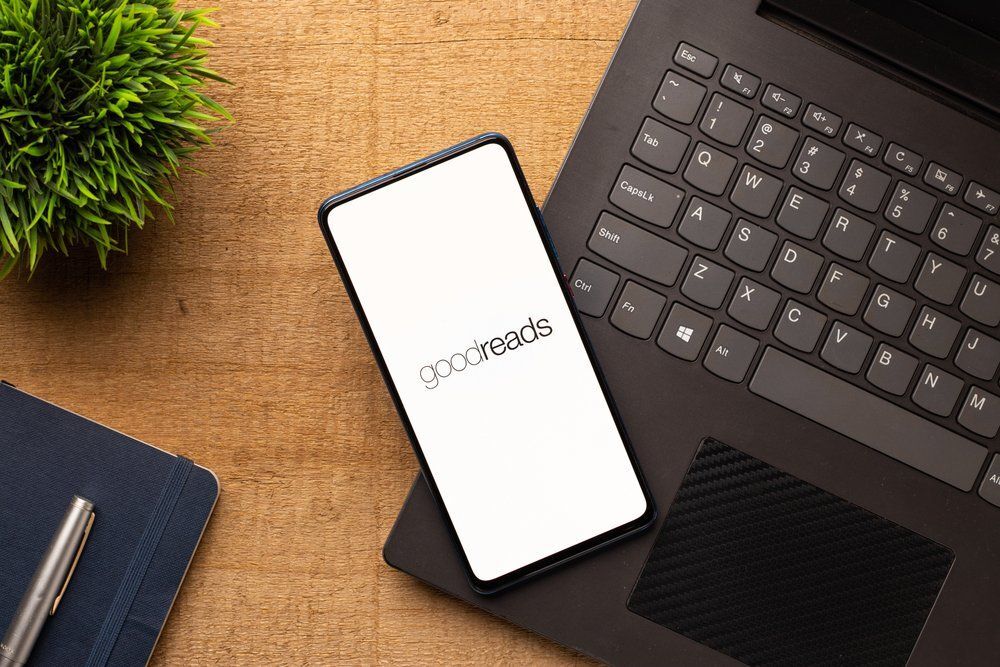 Fotó: Shutterstock