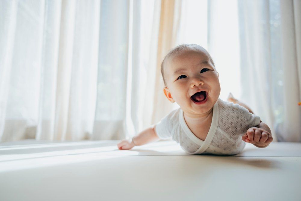 Fotó: Shutterstock