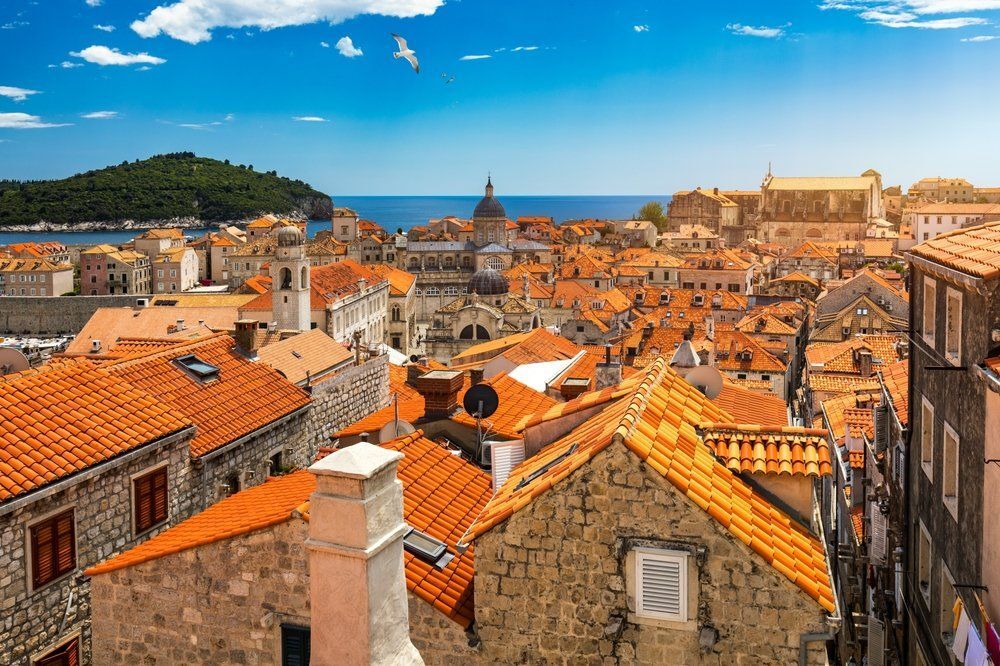 Fotó: Shutterstock