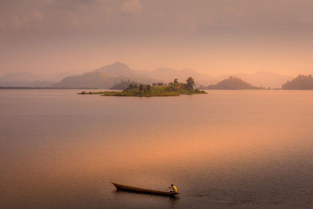 Fotó: Shutterstock