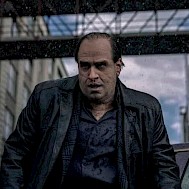 Fot&oacute;: HBO