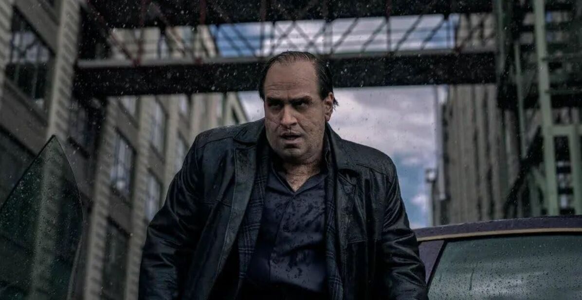Fotó: HBO