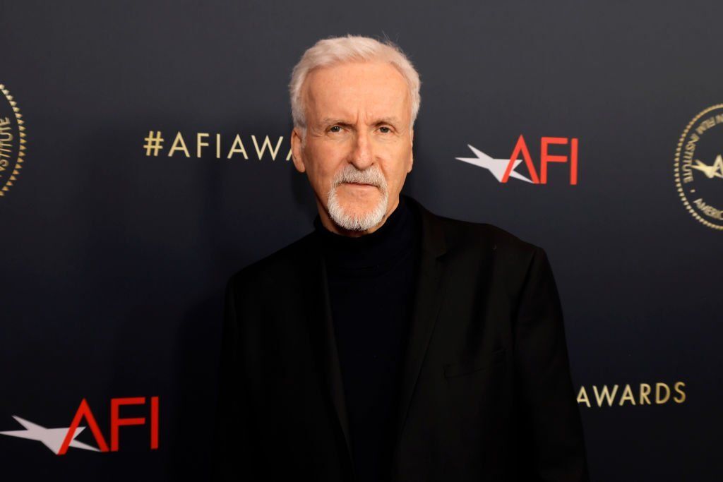 Fotó: Kevin Winter/Getty Images