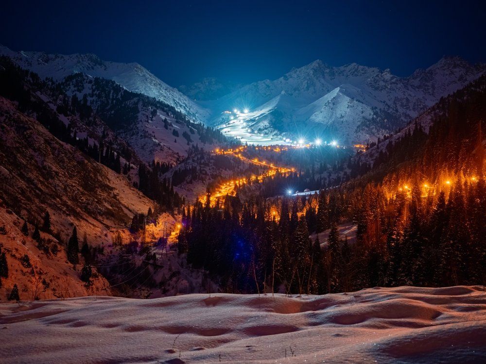 Fotó: Shutterstock
