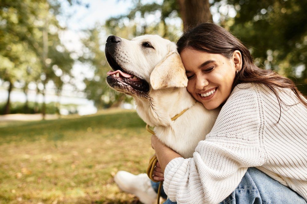 Fotó: Shutterstock