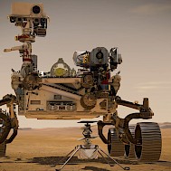 NASA/JPL-Caltech