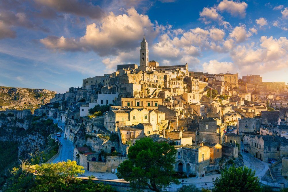 Fotó: Shutterstock