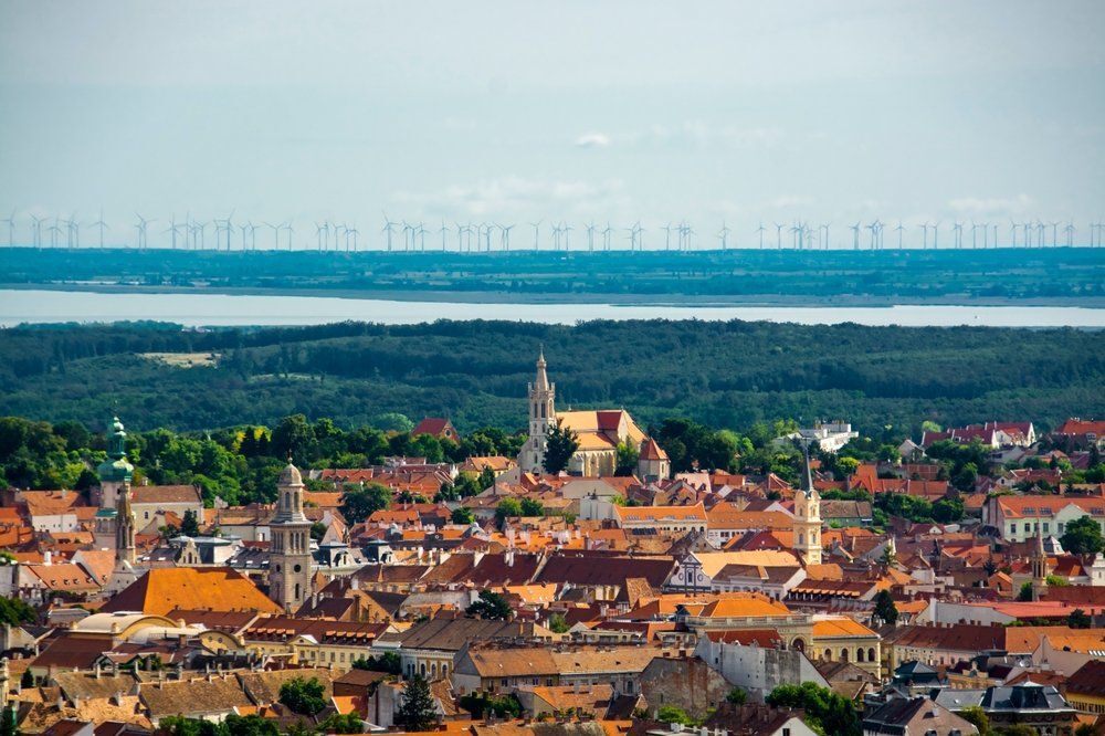 Fotó: Shutterstock