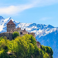 Fotó: Shutterstock