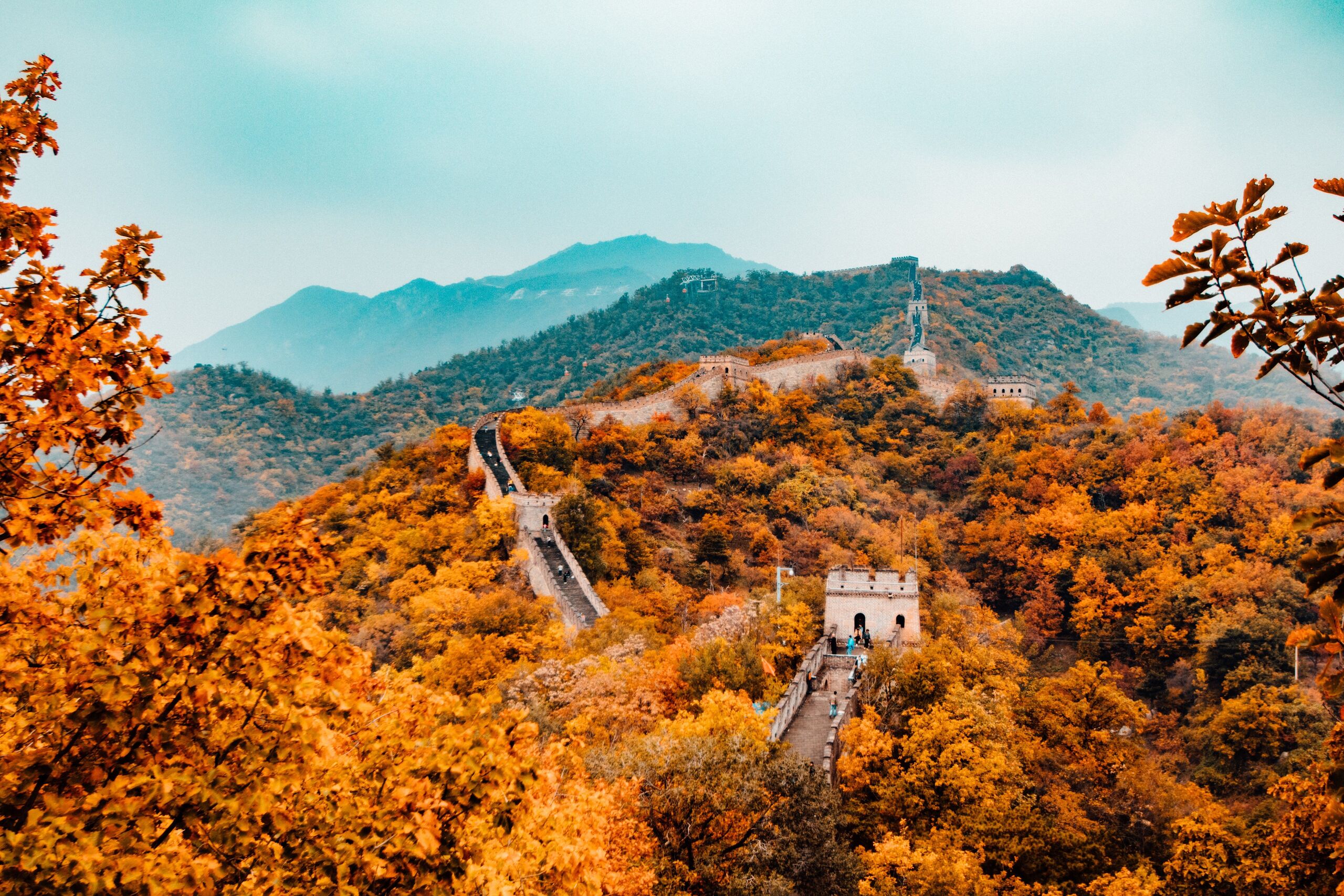 Fotó: Hanson Lu/Unsplash