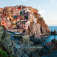 Fotó: Jack Ward/Unsplash