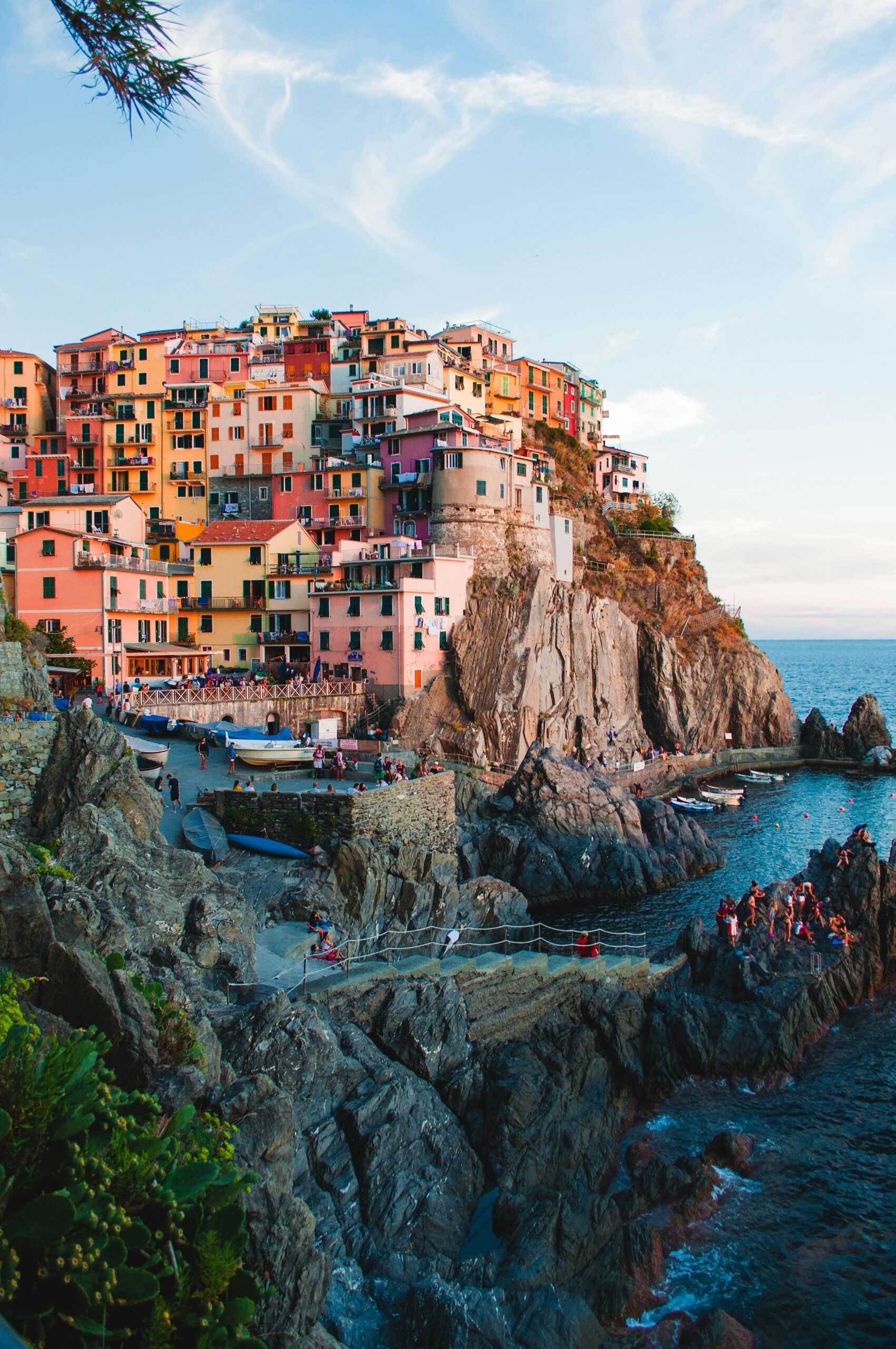 Fotó: Jack Ward/Unsplash