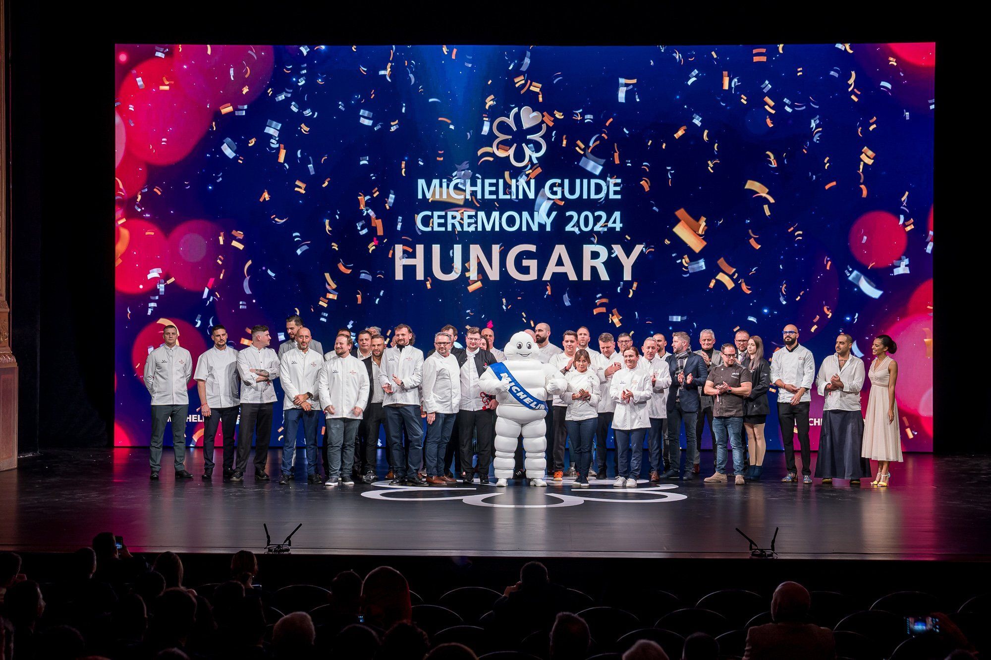 Fotó: Visit Hungary