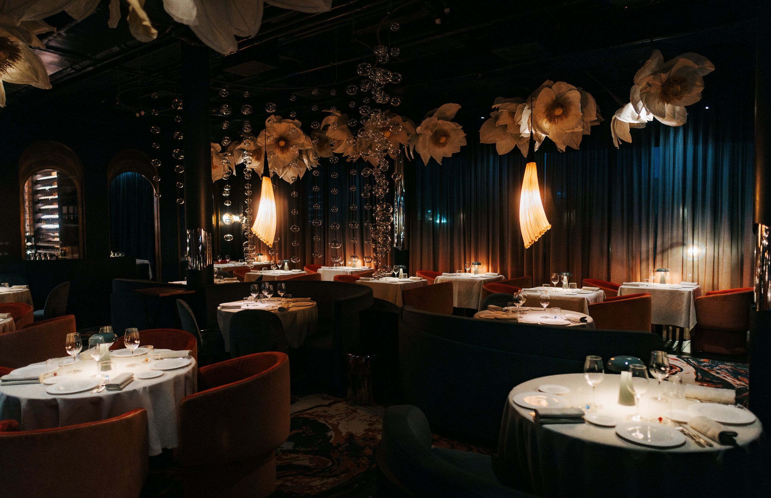 BiBo Budapest 