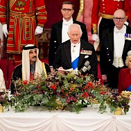 Fot&oacute;: Getty Images