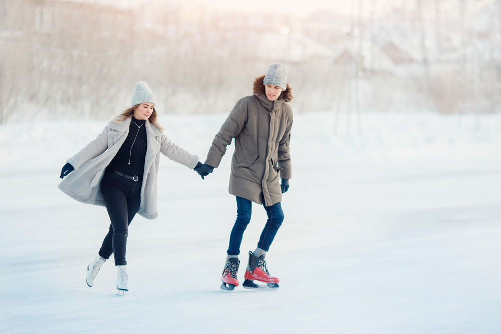 Parilov / Shutterstock