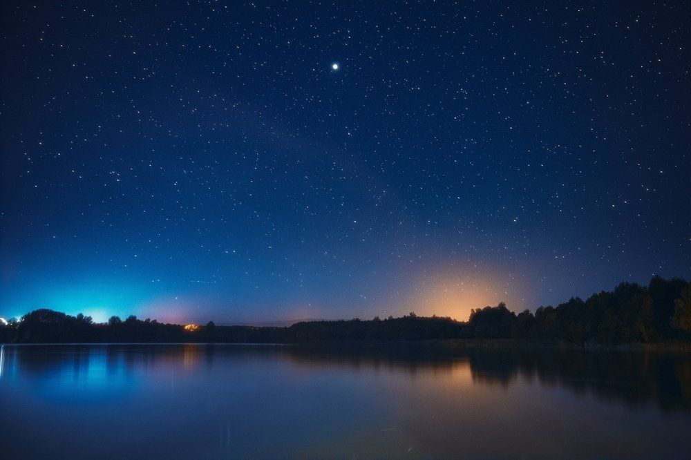 Fotó: Shutterstock