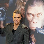 Fot&oacute;: Getty Images