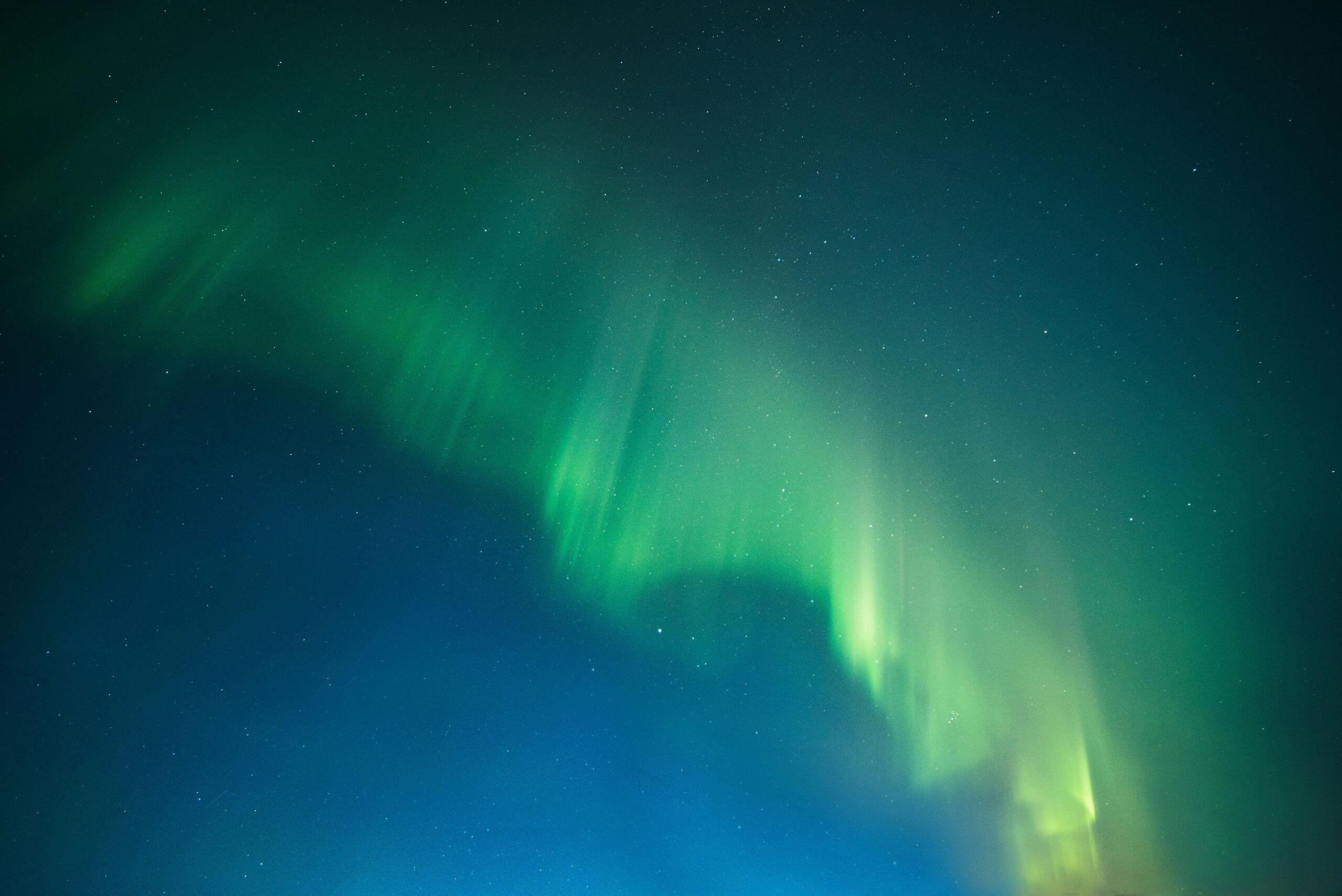  Unsplash