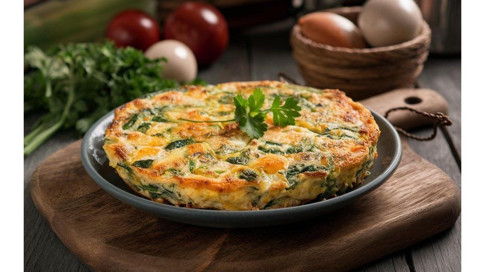 Fotó: Shutterstock