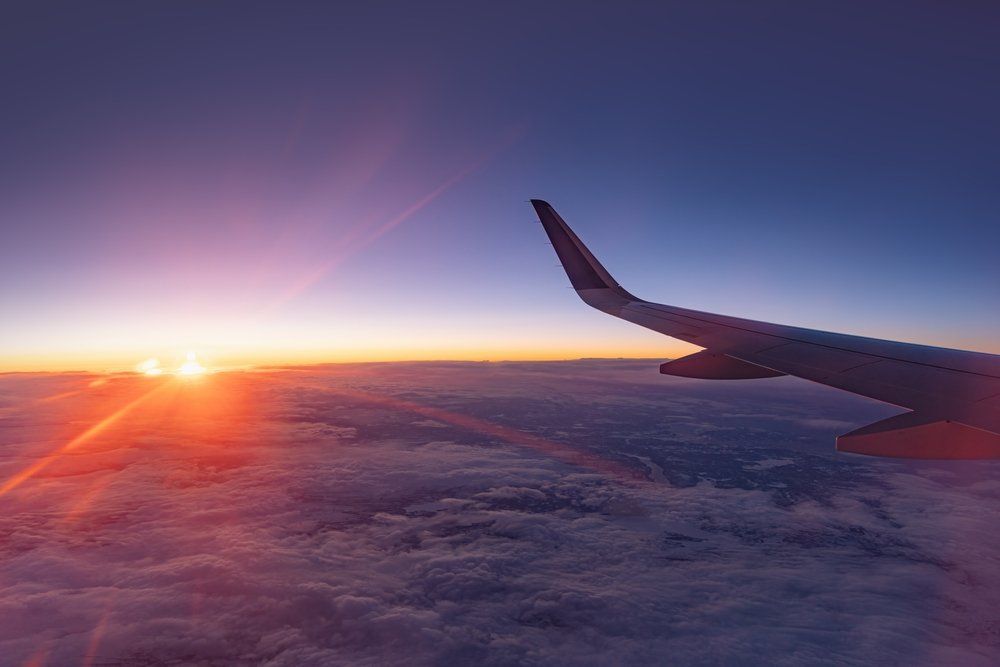 Fotó: Shutterstock