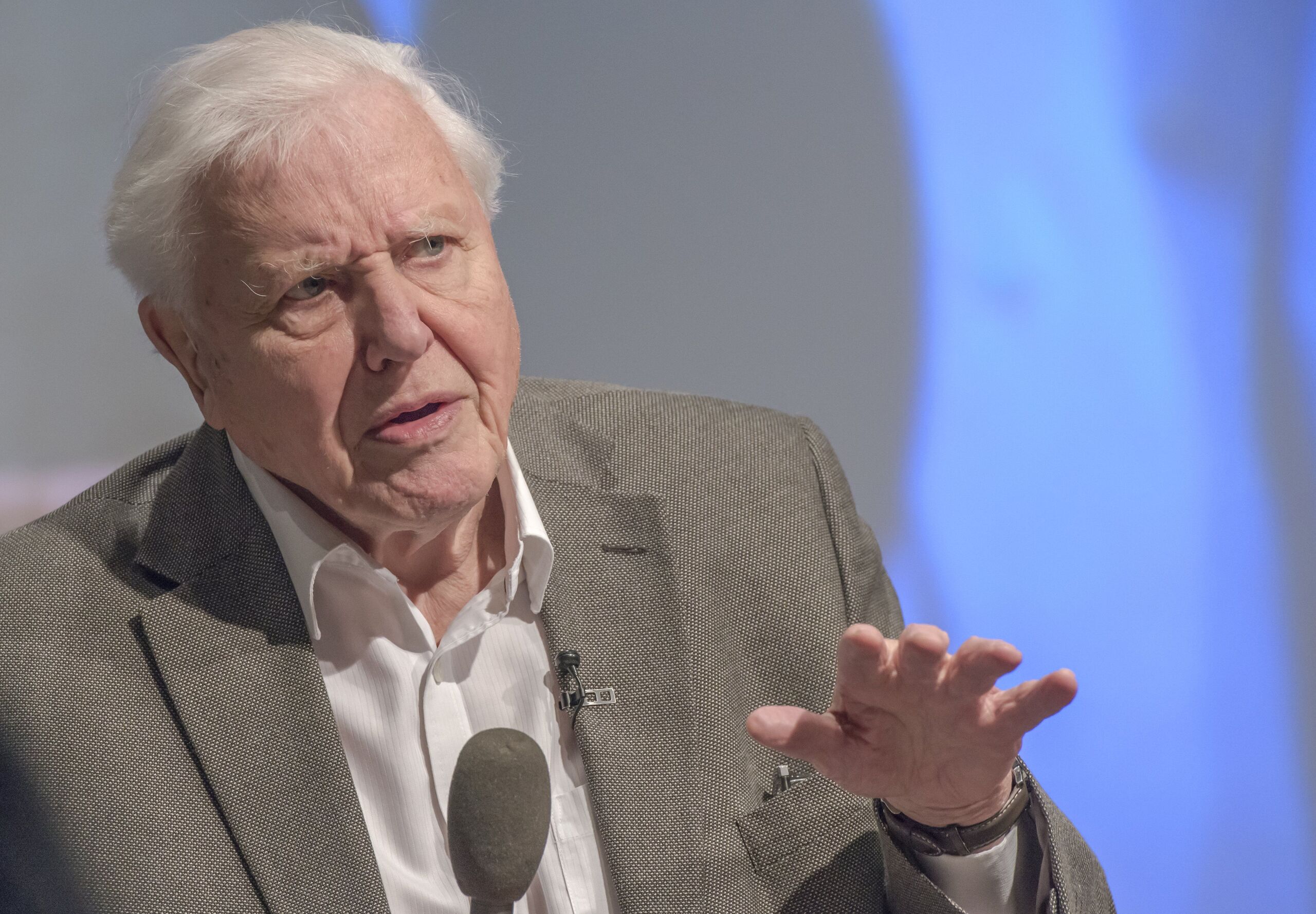 Getty Images