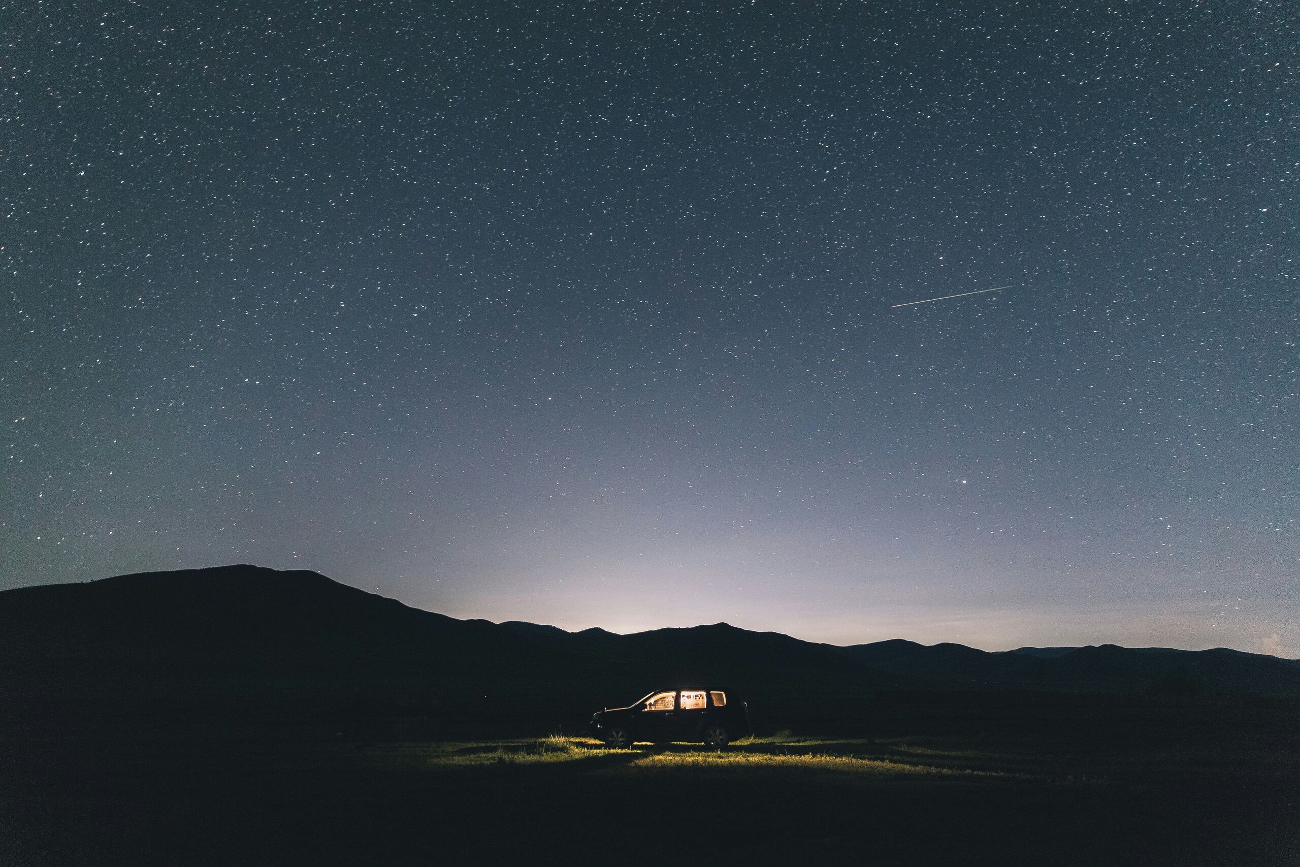 Fotó: Unsplash