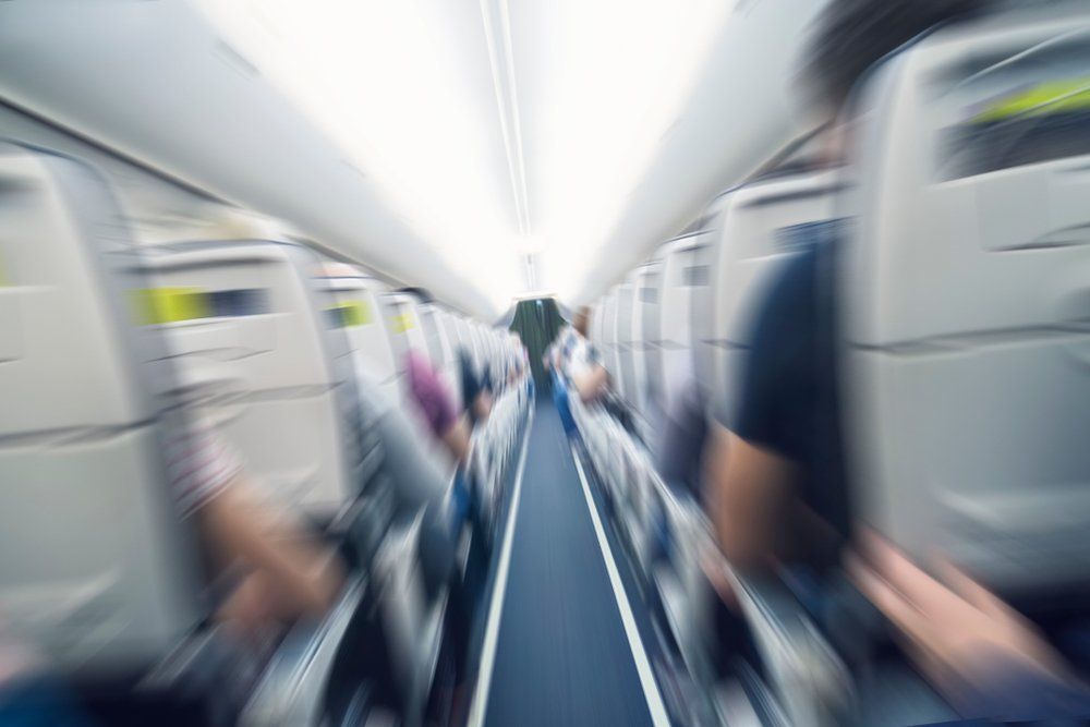 Fotó: Shutterstock