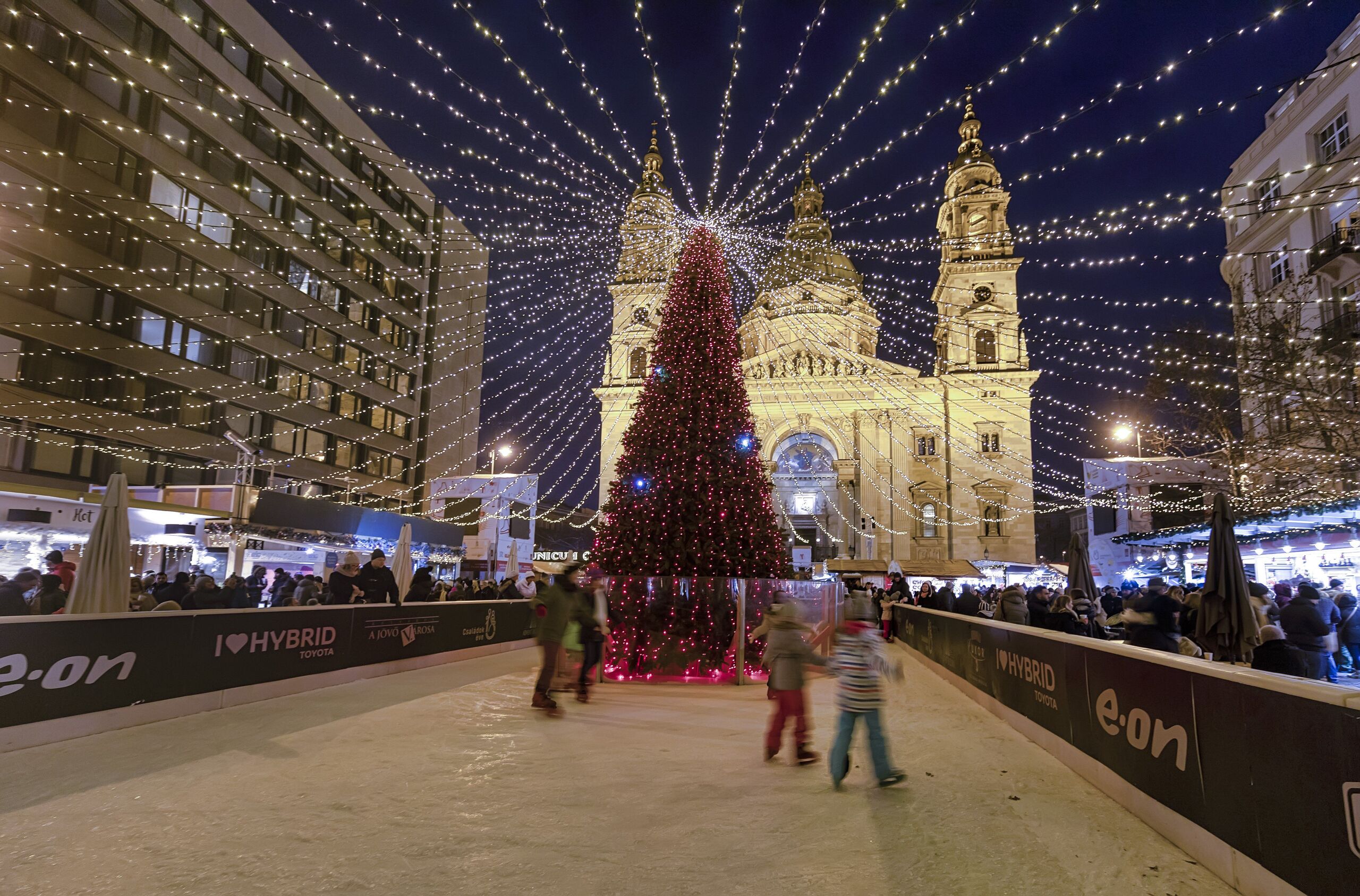Fotó: Getty Images