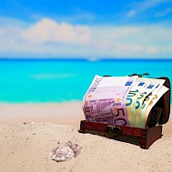 Fot&oacute;: Shutterstock 