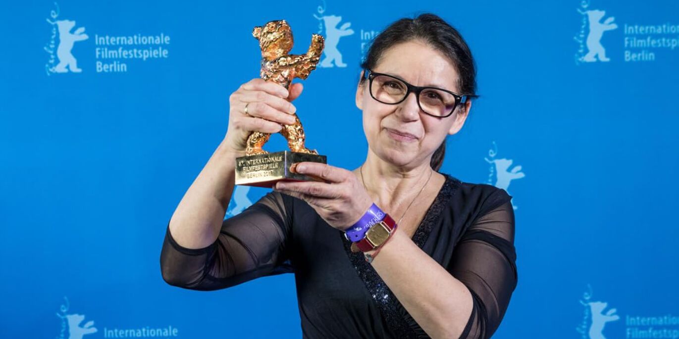 Fotó: Berlin International Film Festival