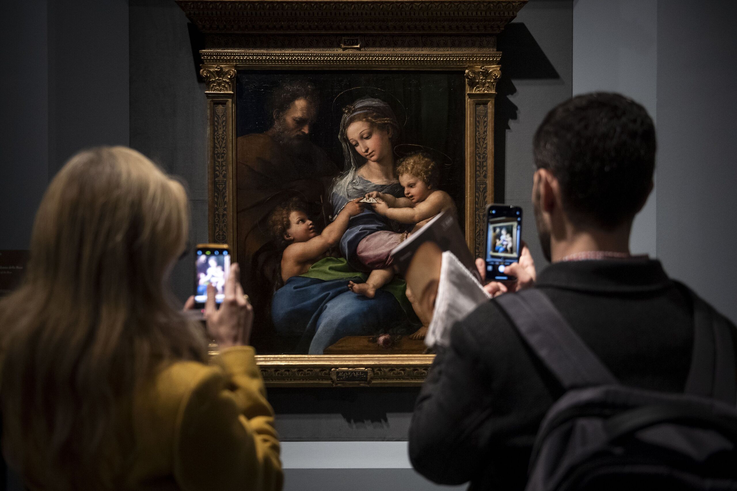 Fotó: Getty Images
