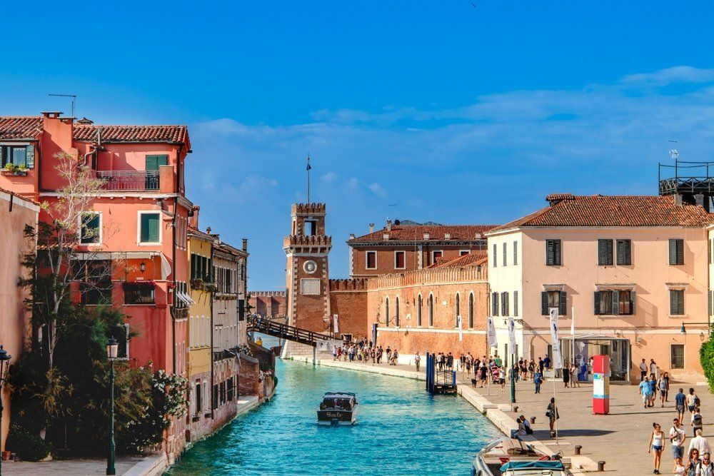 Fotó: Shutterstock
