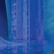 Fot&oacute;: Disney Enterprises, Inc/IMDb