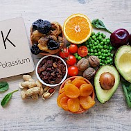 Fotó: Shutterstock
