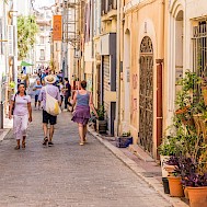 Fotó: Shutterstock