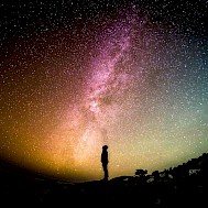 Photo by Greg Rakozy on Unsplash