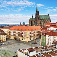 Fotó: Shutterstock