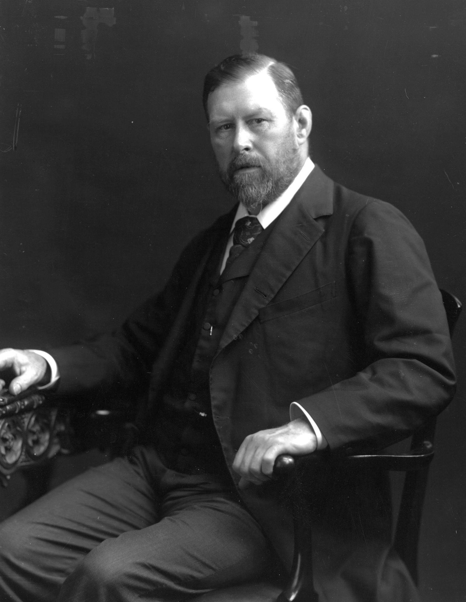 Wikimedia Commons