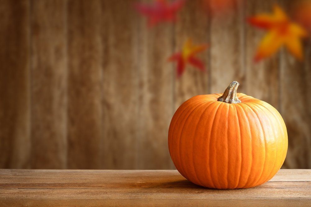 Fotó: Shutterstock