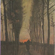 Wikimedia Commons