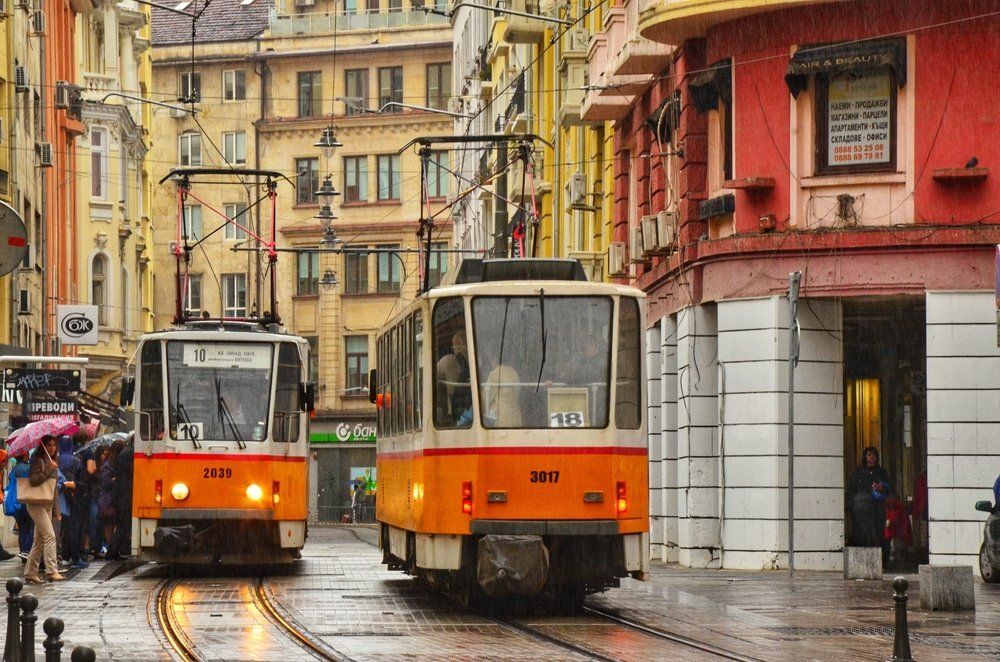 Fotó: Shutterstock