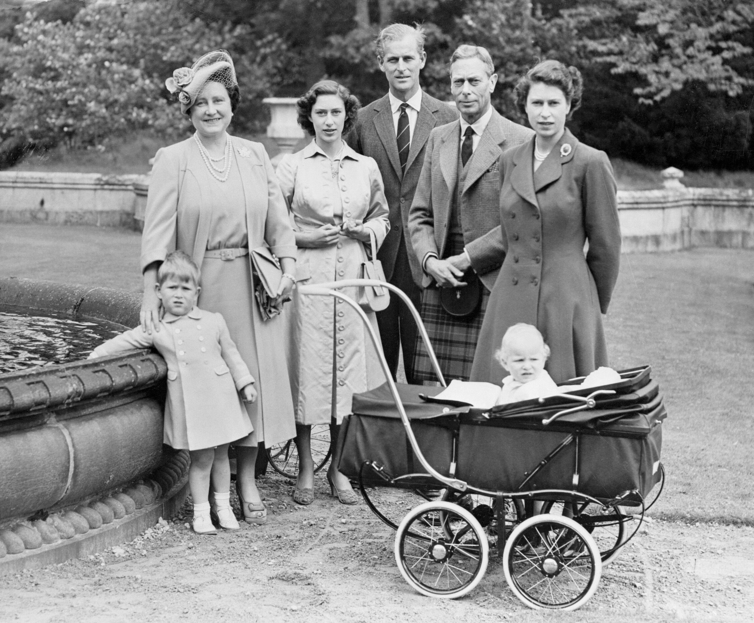 Fotó: Getty Images