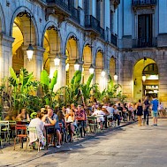 Fotó: Shutterstock